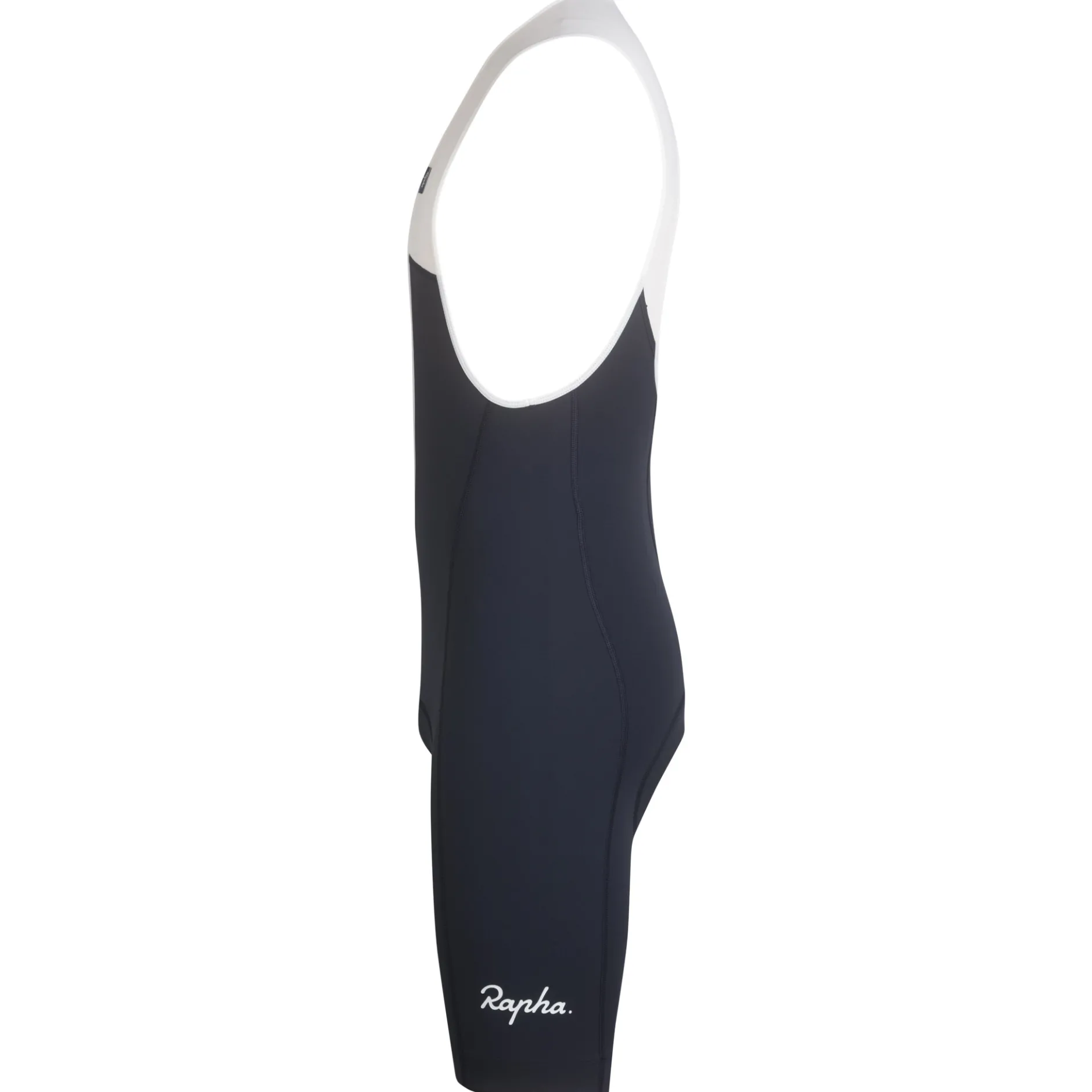 Men's Classic Bib Shorts>Rapha Discount