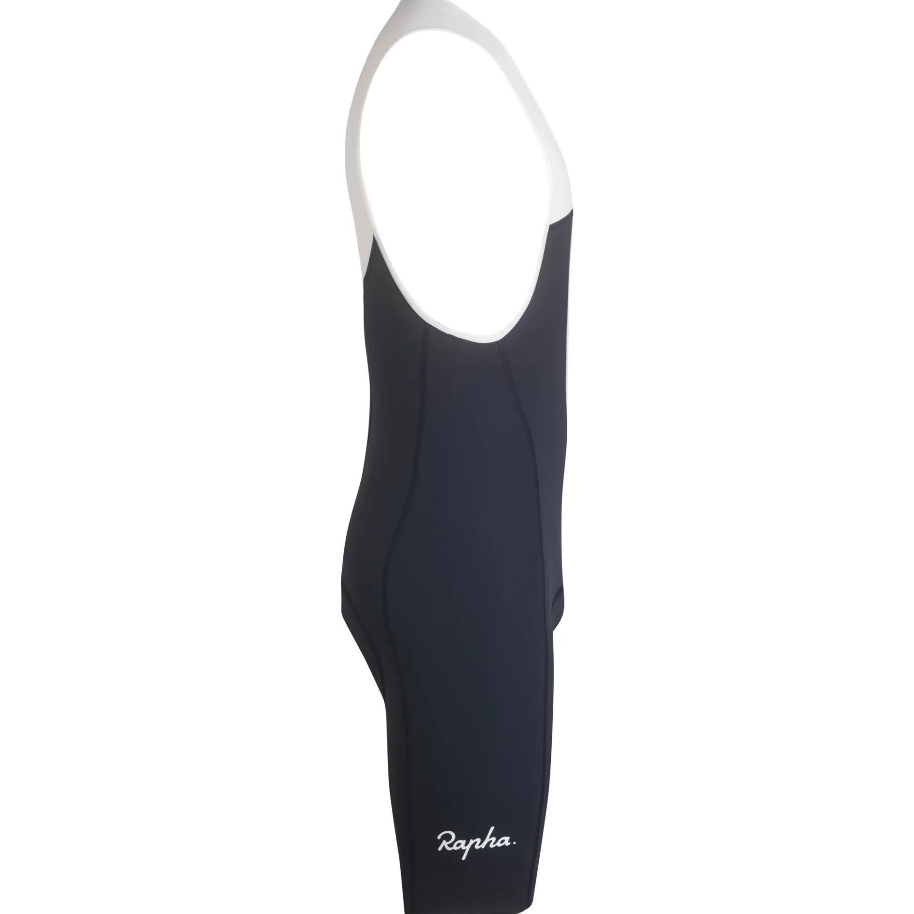 Men's Classic Bib Shorts>Rapha Discount
