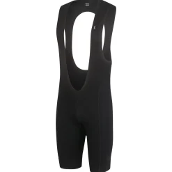 Men's Classic Bib Shorts><noscript><img width=