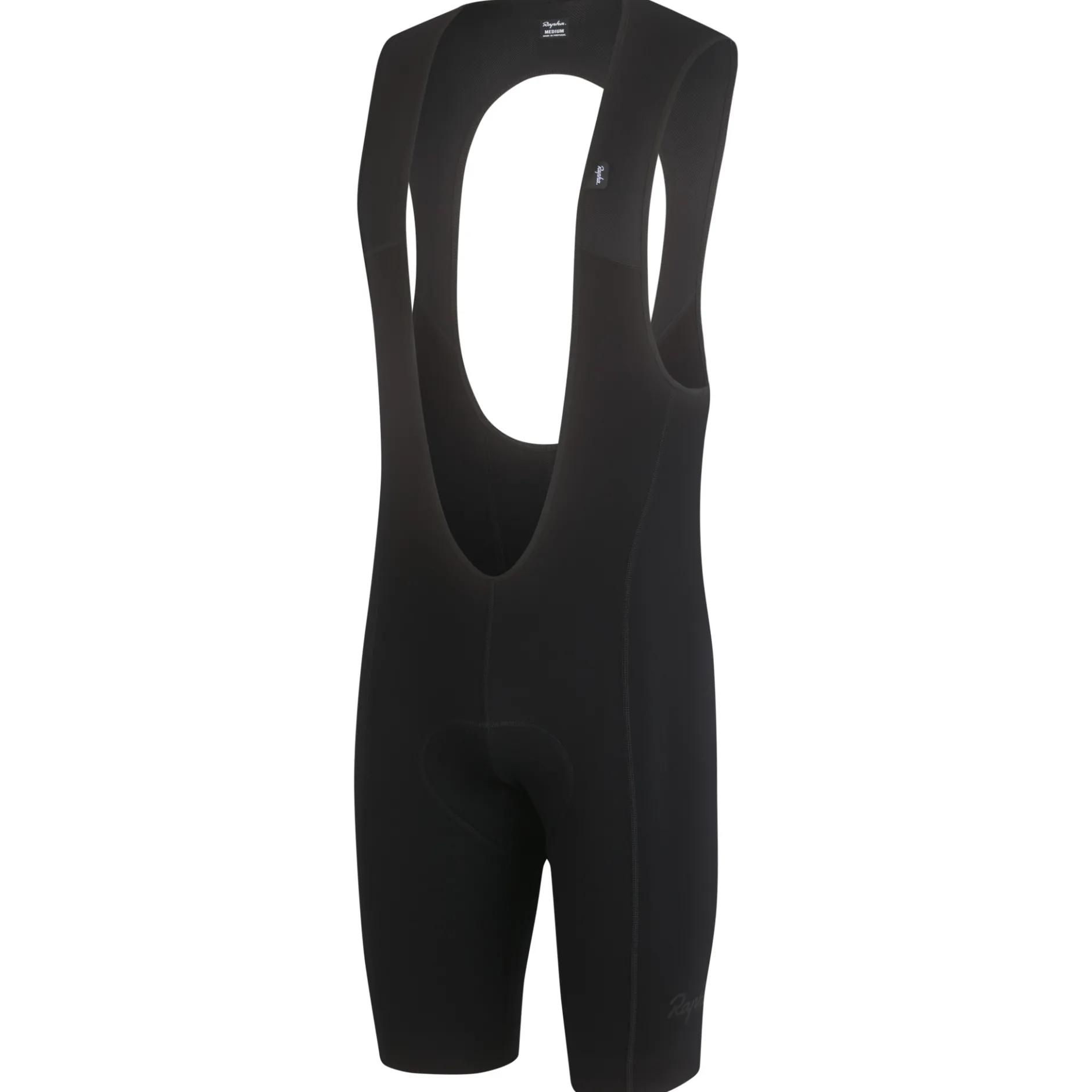 Men's Classic Bib Shorts>Rapha Discount