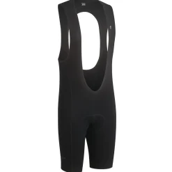 Men's Classic Bib Shorts><noscript><img width=