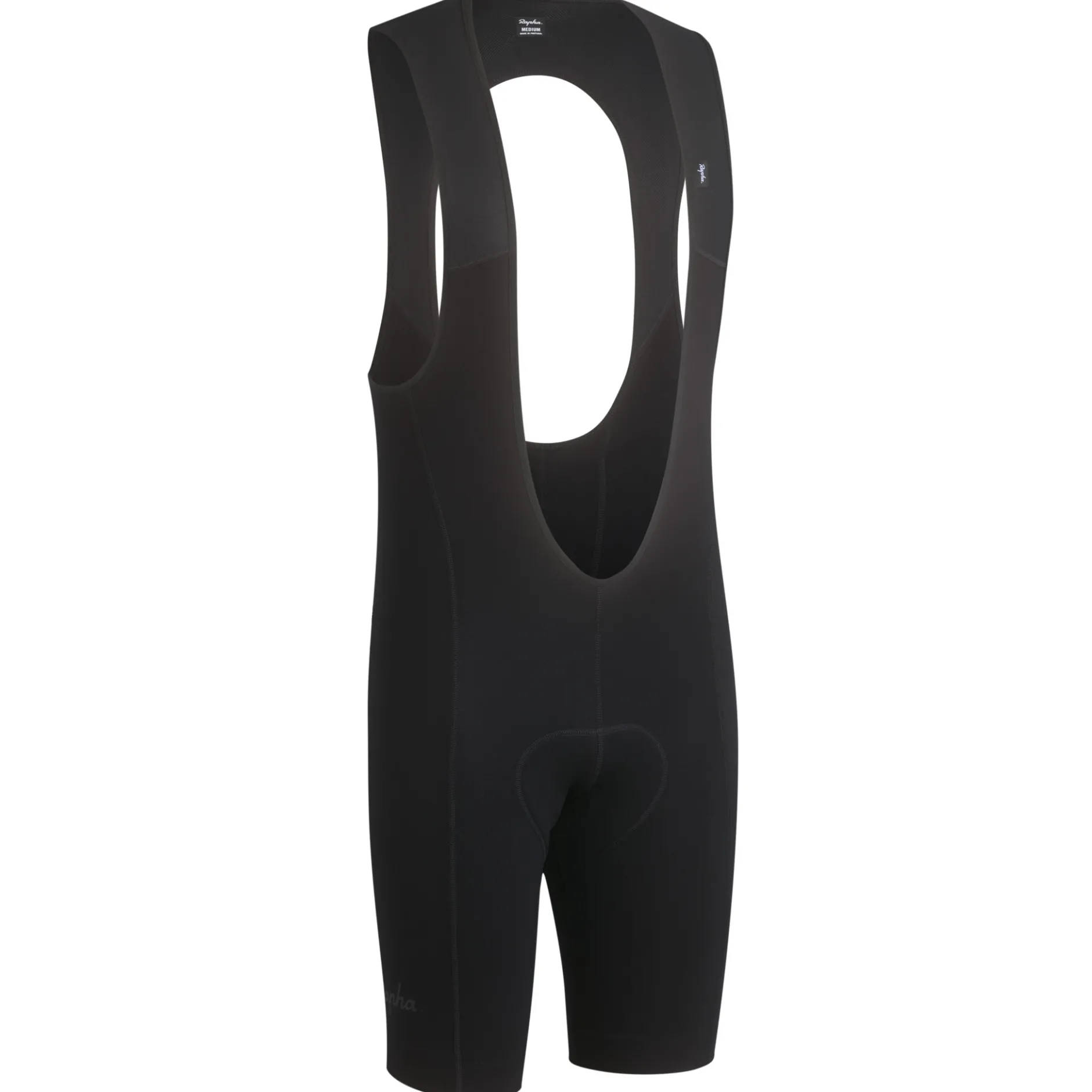 Men's Classic Bib Shorts>Rapha Discount
