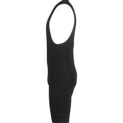Men's Classic Bib Shorts><noscript><img width=