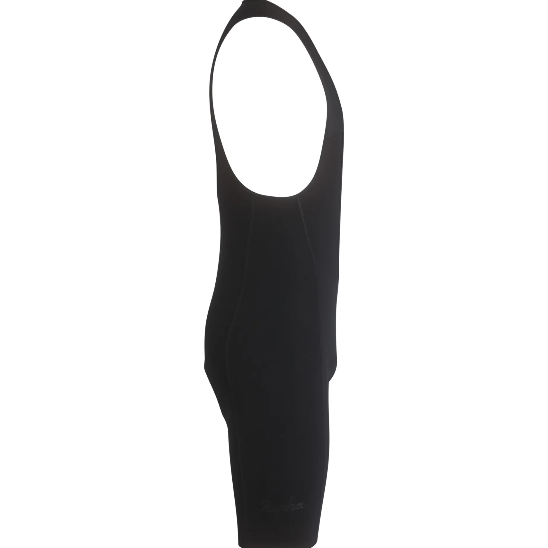 Men's Classic Bib Shorts>Rapha Discount