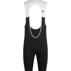 Men's Classic Bib Shorts><noscript><img width=