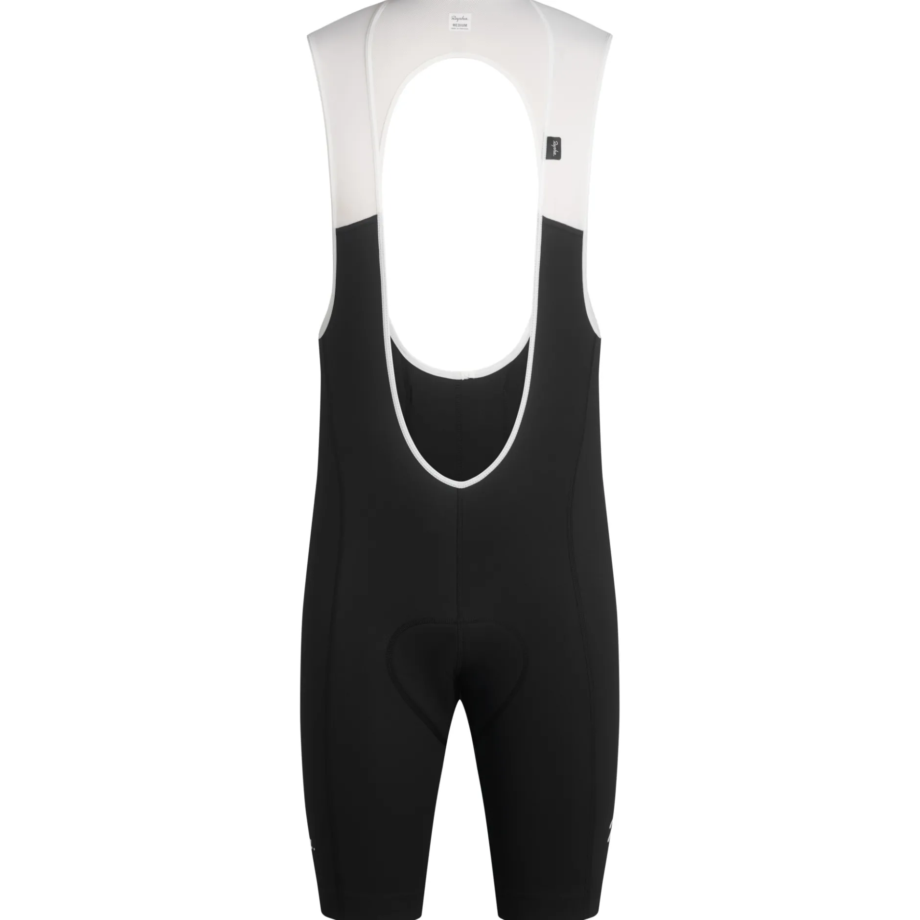 Men's Classic Bib Shorts>Rapha Discount