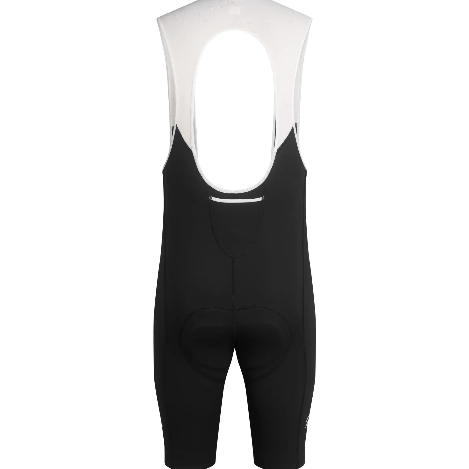 Men's Classic Bib Shorts>Rapha Discount