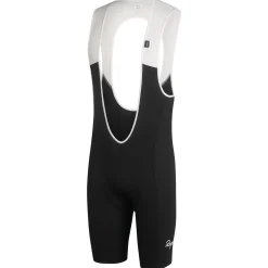 Men's Classic Bib Shorts><noscript><img width=