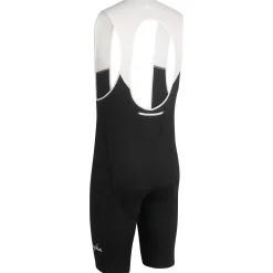 Men's Classic Bib Shorts><noscript><img width=