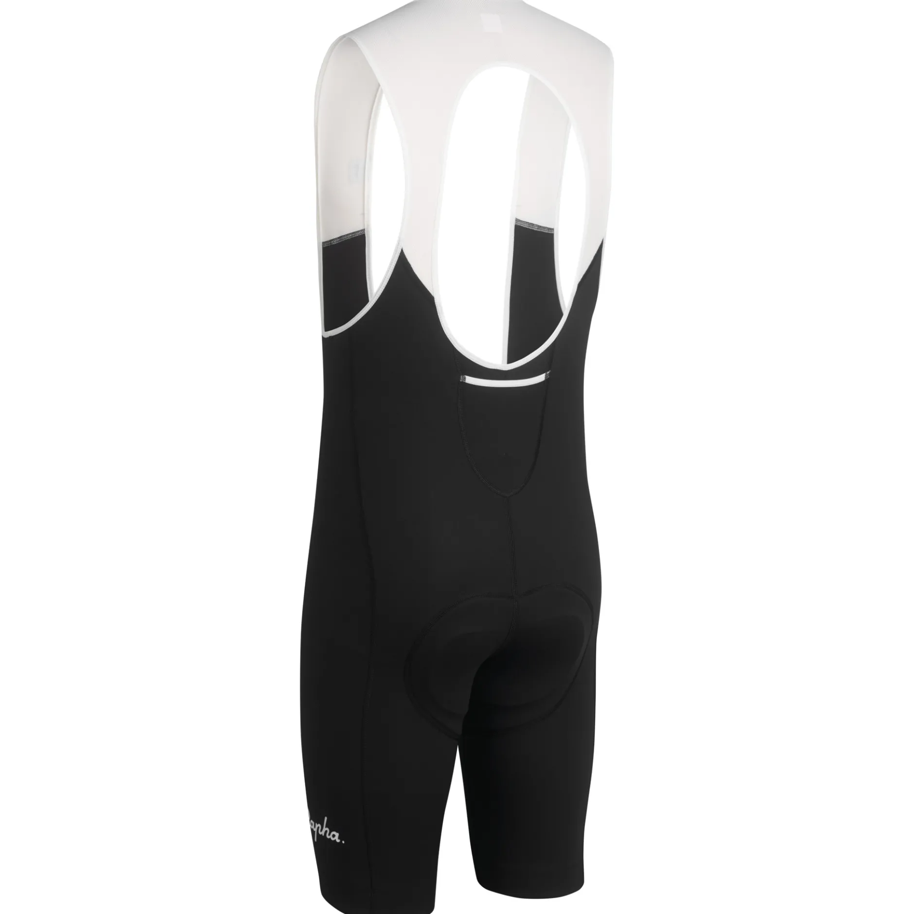Men's Classic Bib Shorts>Rapha Discount