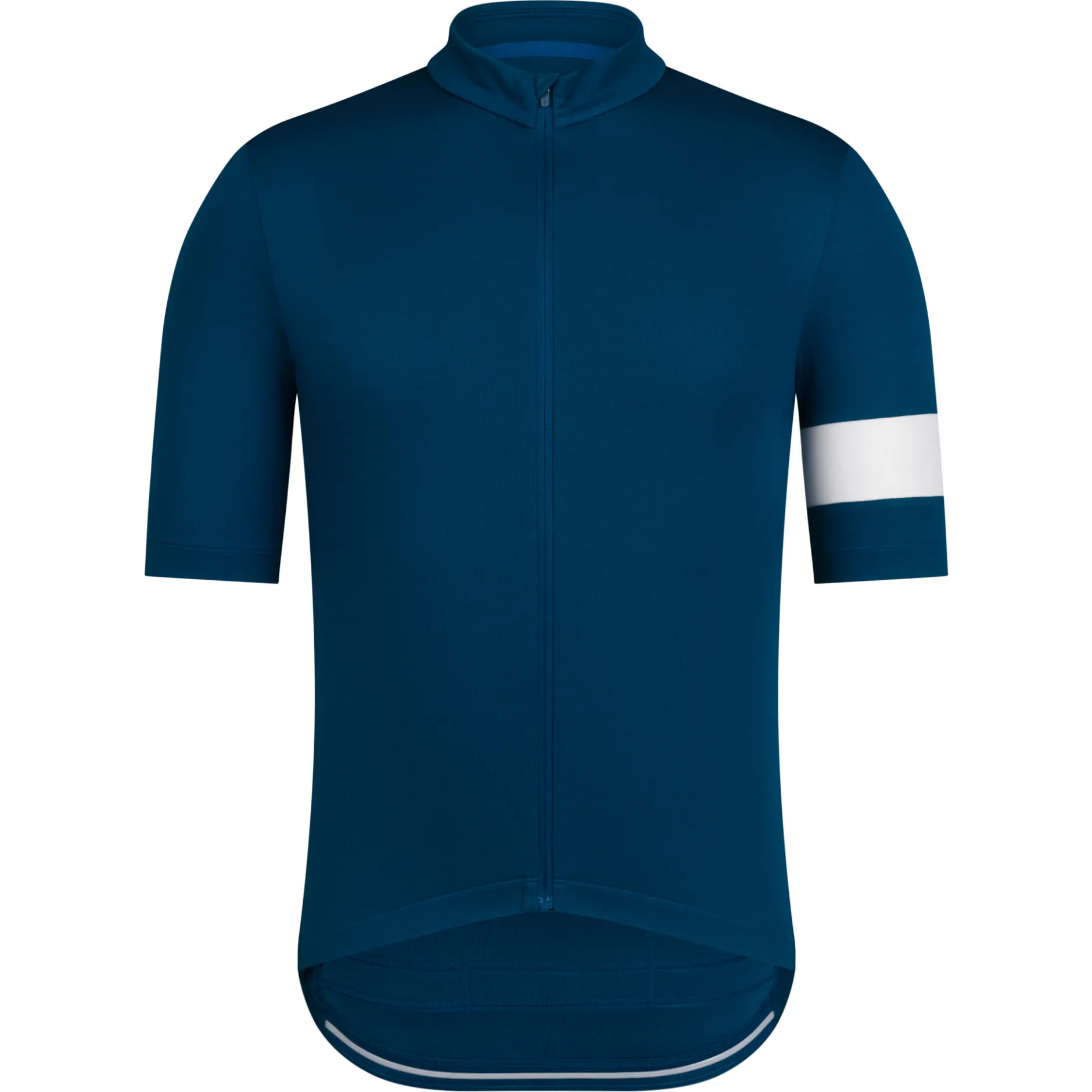Men's Classic Jersey>Rapha Online