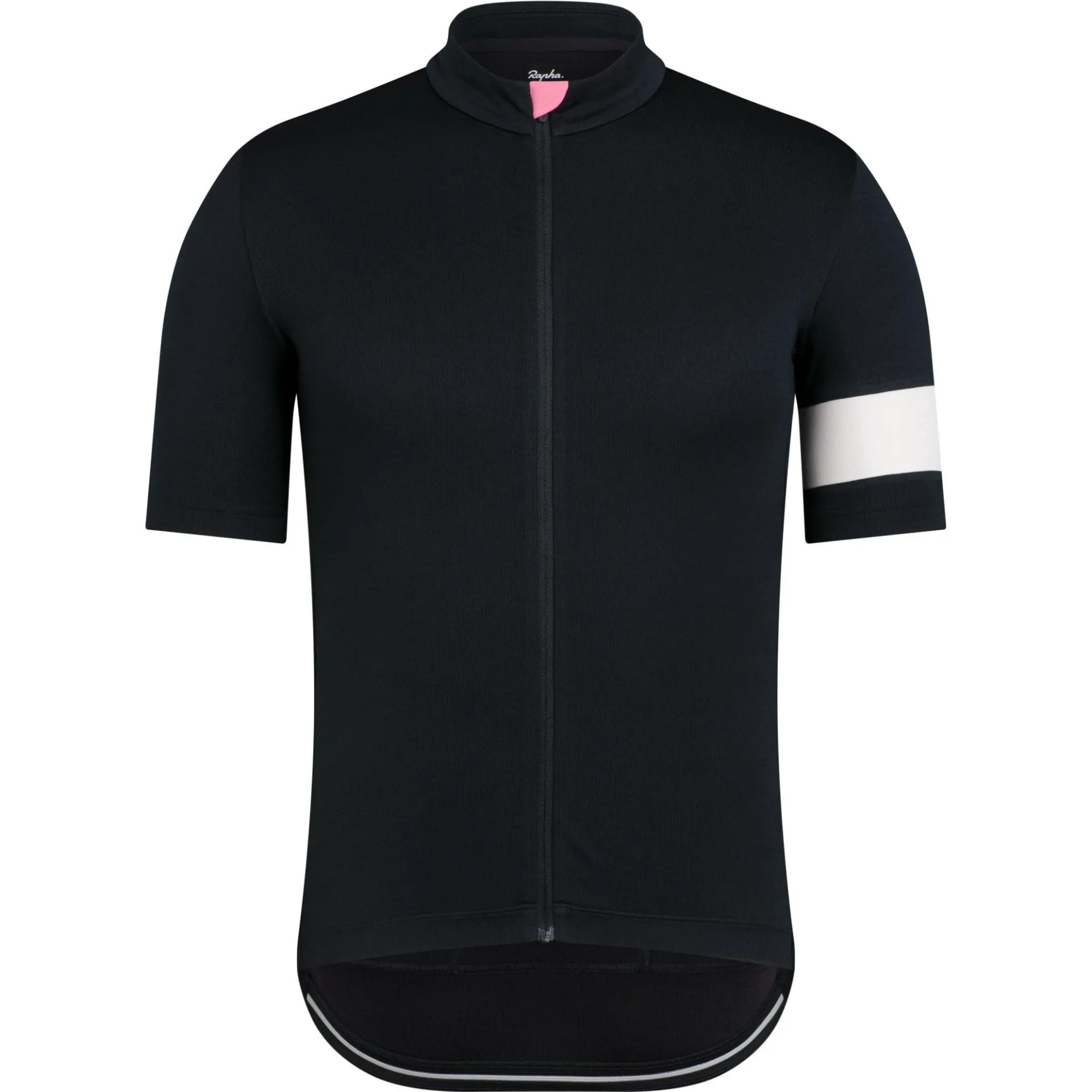 Men's Classic Jersey>Rapha Sale