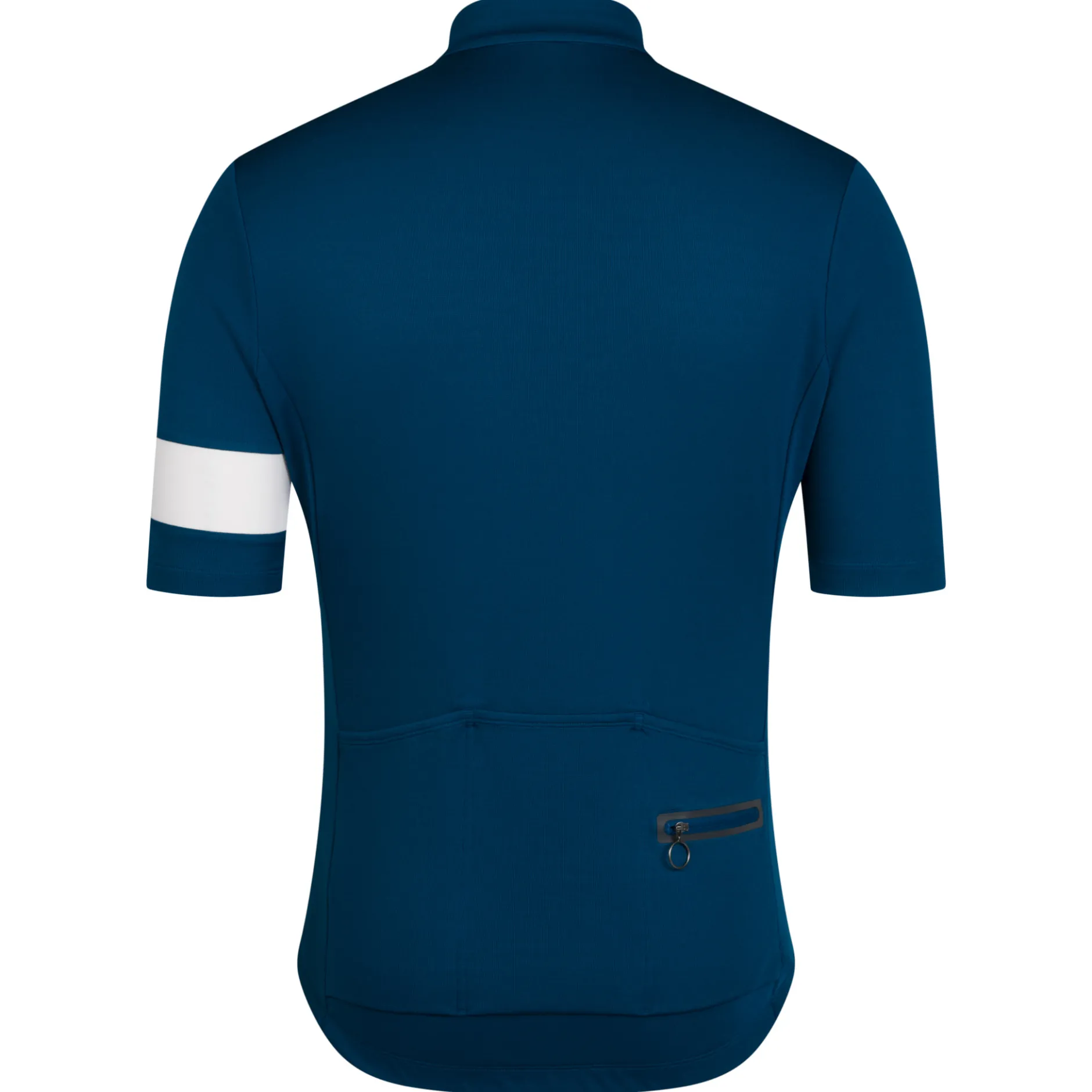 Men's Classic Jersey>Rapha Online