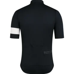 Men's Classic Jersey>Rapha Sale