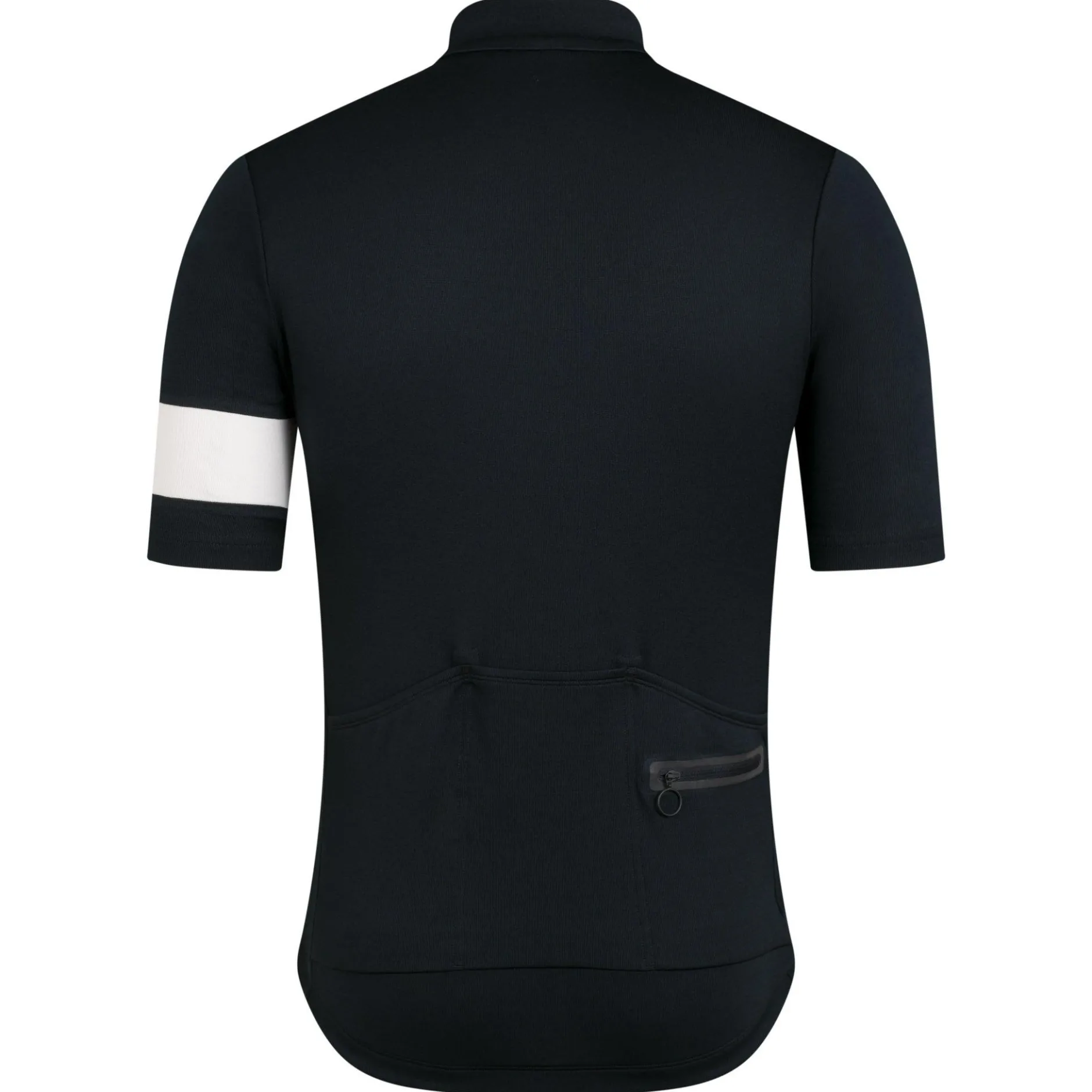 Men's Classic Jersey>Rapha Sale