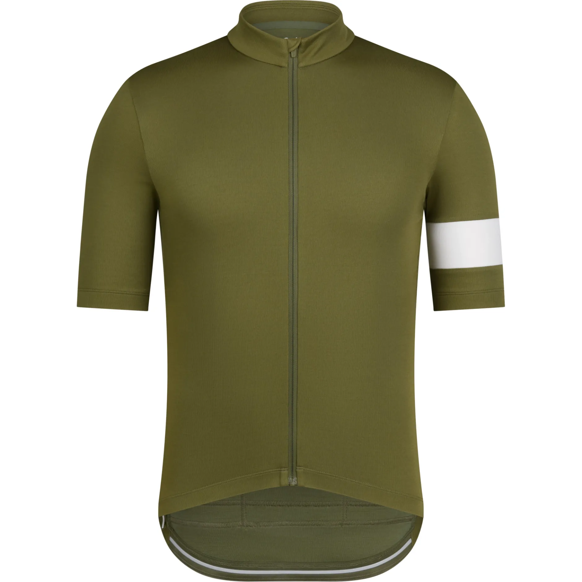 Men's Classic Jersey>Rapha Online