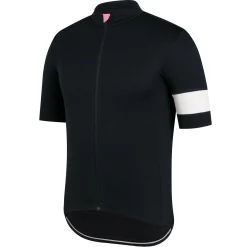 Men's Classic Jersey><noscript><img width=