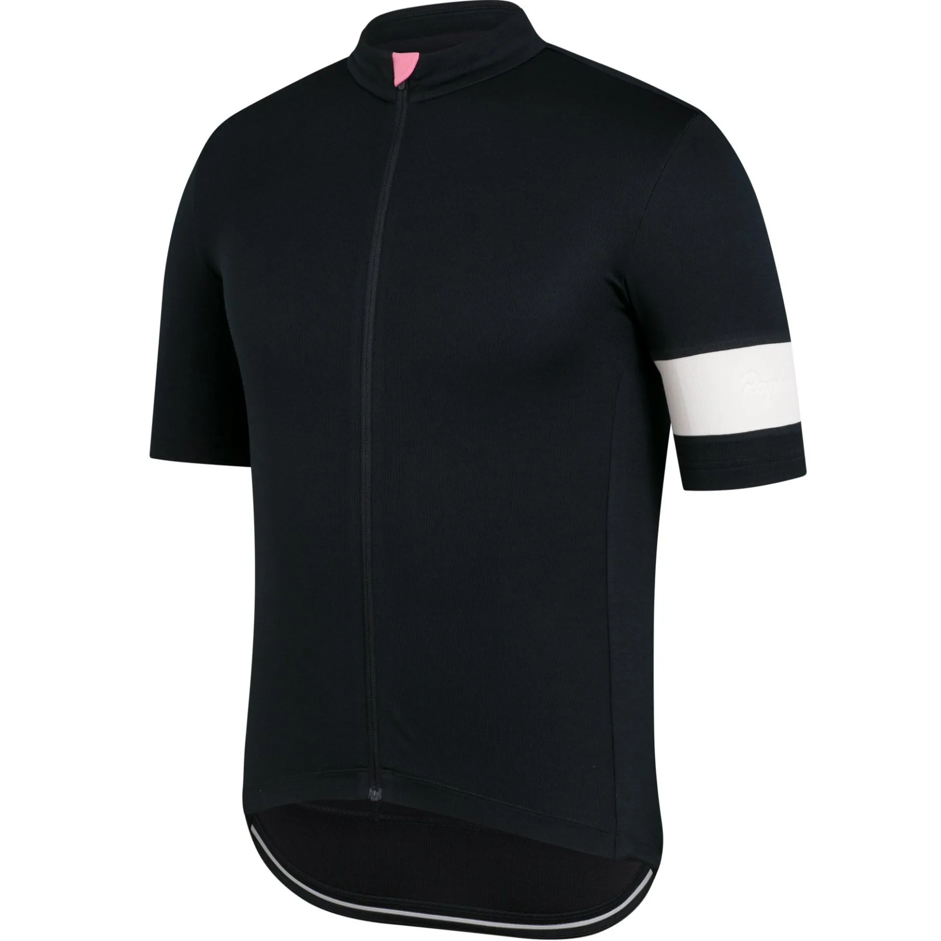 Men's Classic Jersey>Rapha Sale