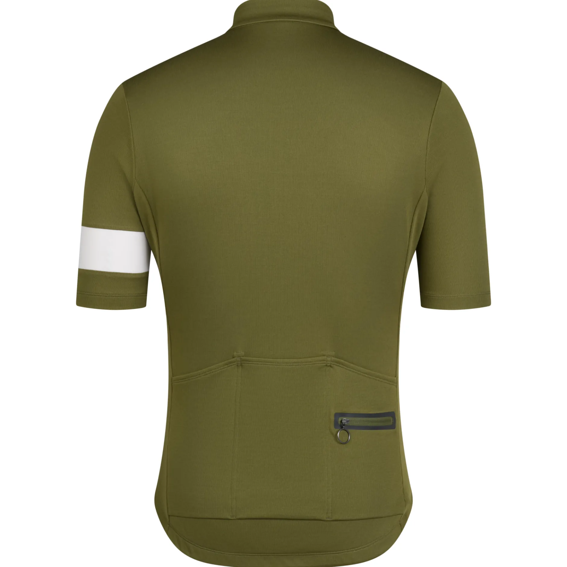 Men's Classic Jersey>Rapha Online