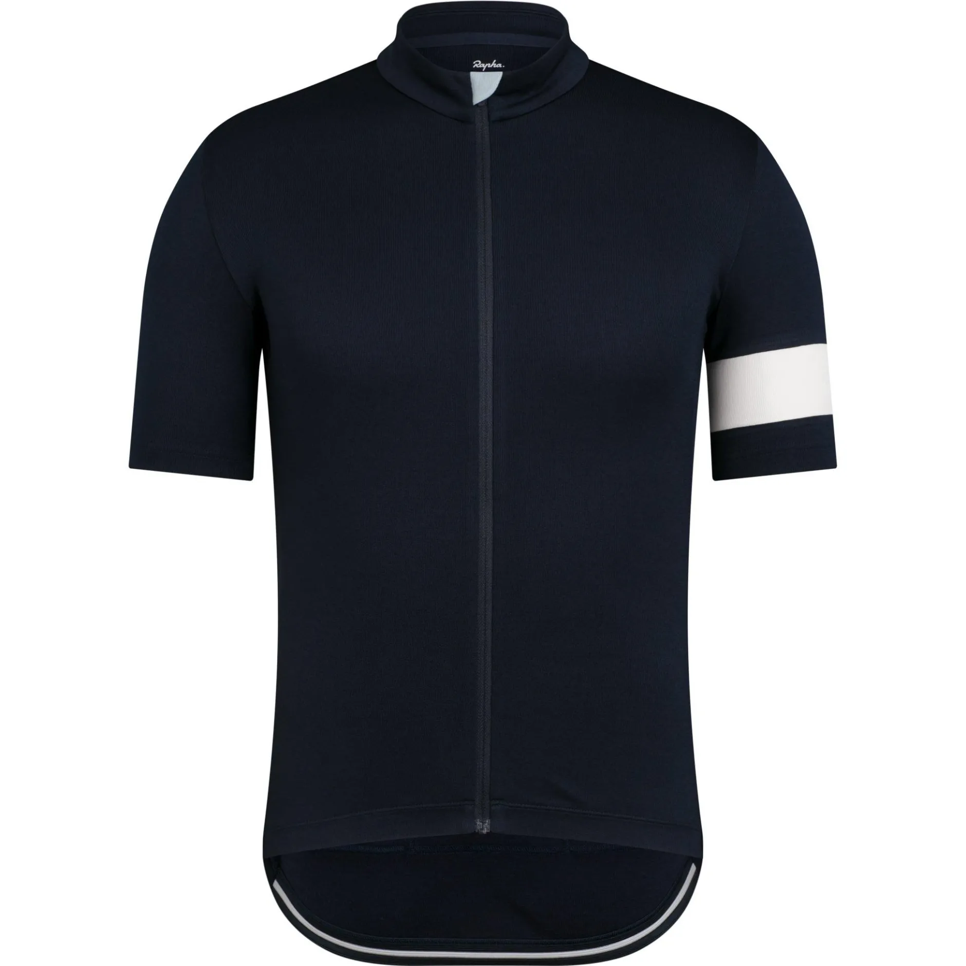 Men's Classic Jersey>Rapha Sale