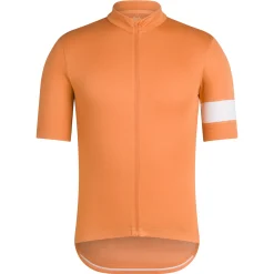 Men's Classic Jersey><noscript><img width=