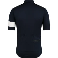 Men's Classic Jersey><noscript><img width=