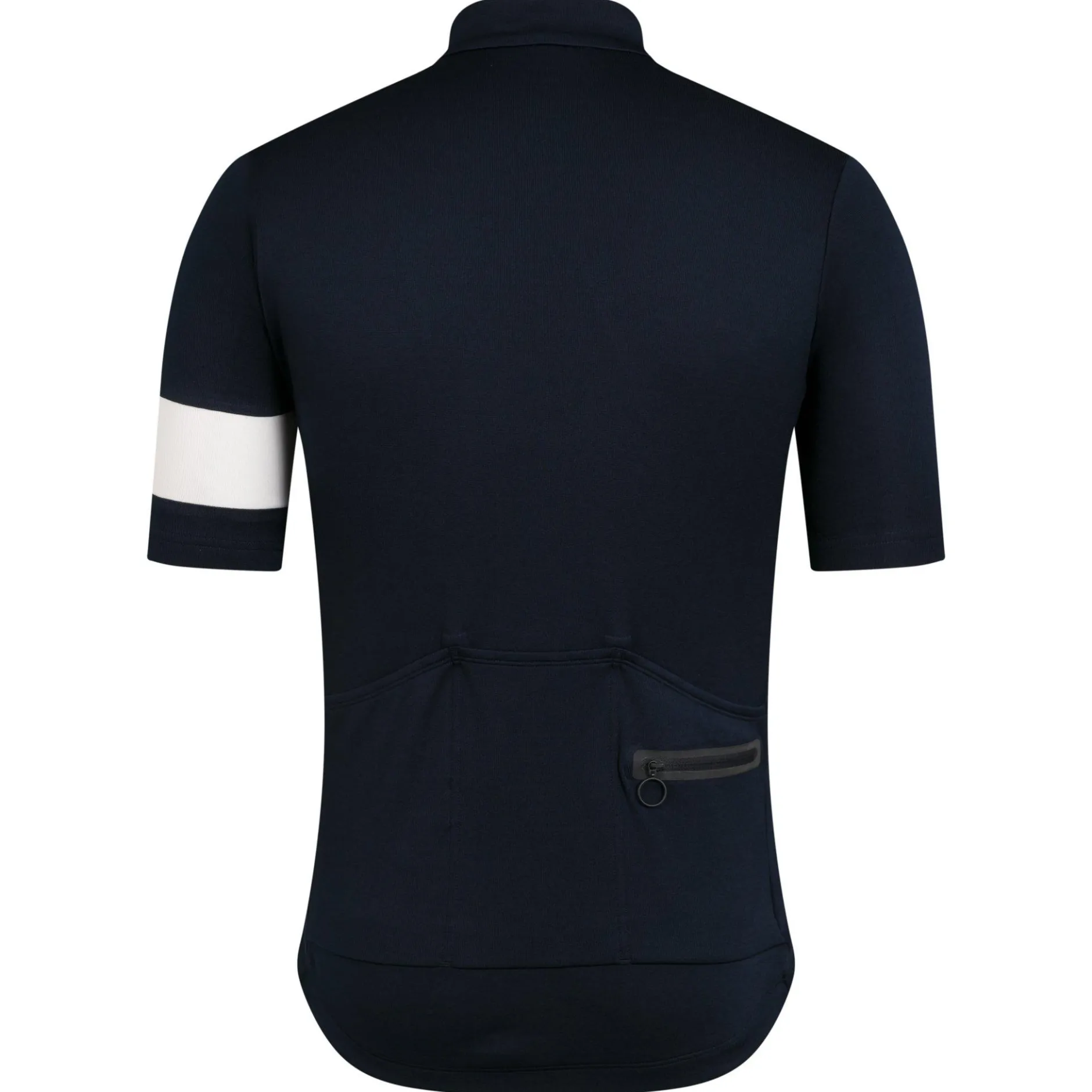 Men's Classic Jersey>Rapha Sale