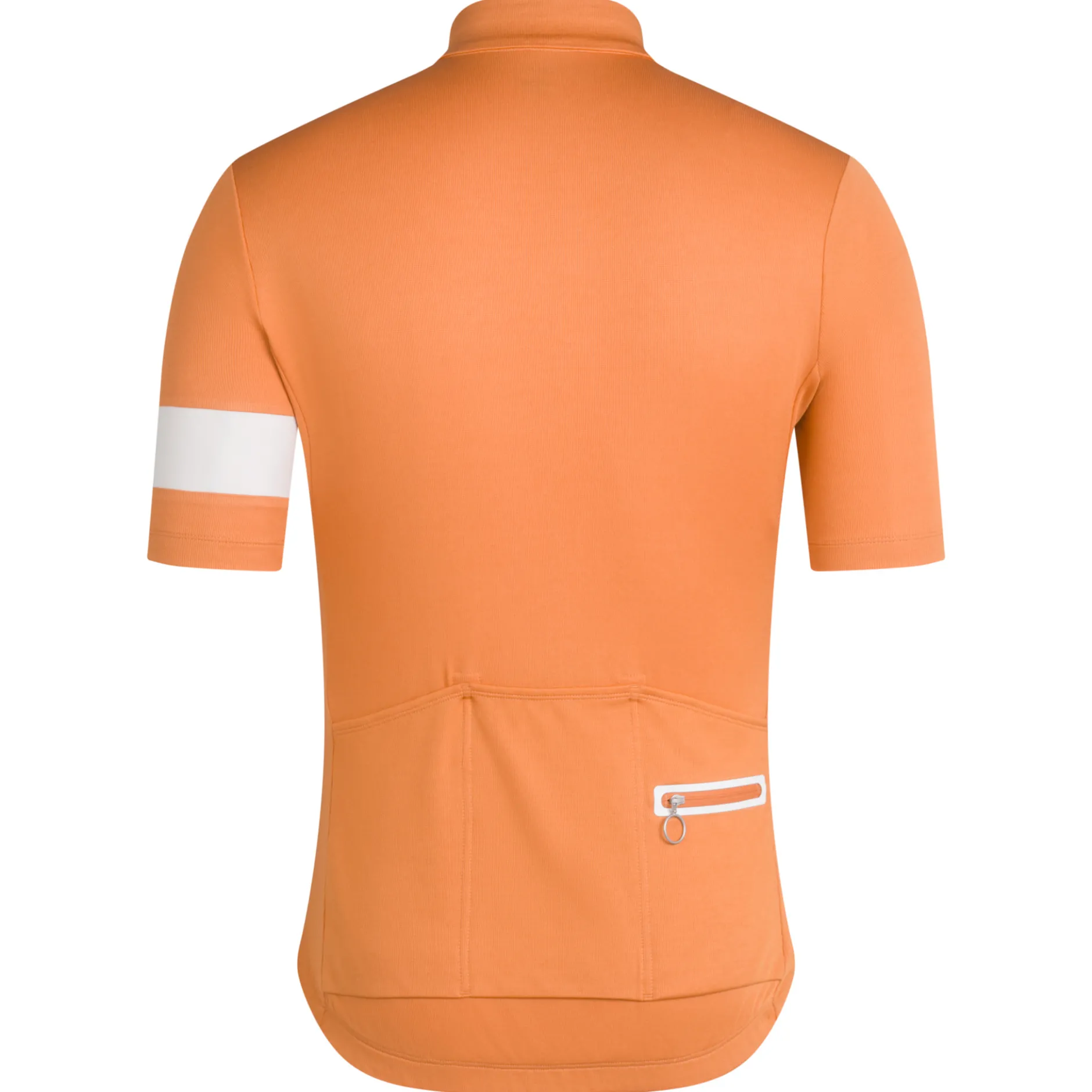 Men's Classic Jersey>Rapha Online