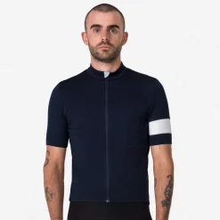 Men's Classic Jersey><noscript><img width=