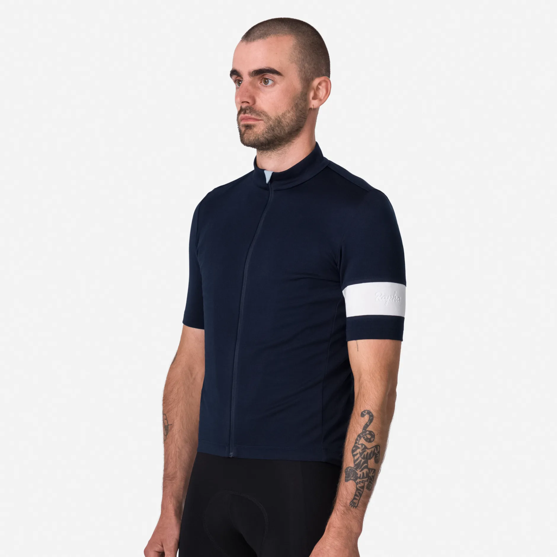 Men's Classic Jersey>Rapha Sale