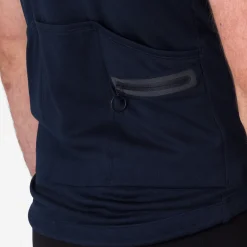 Men's Classic Jersey><noscript><img width=