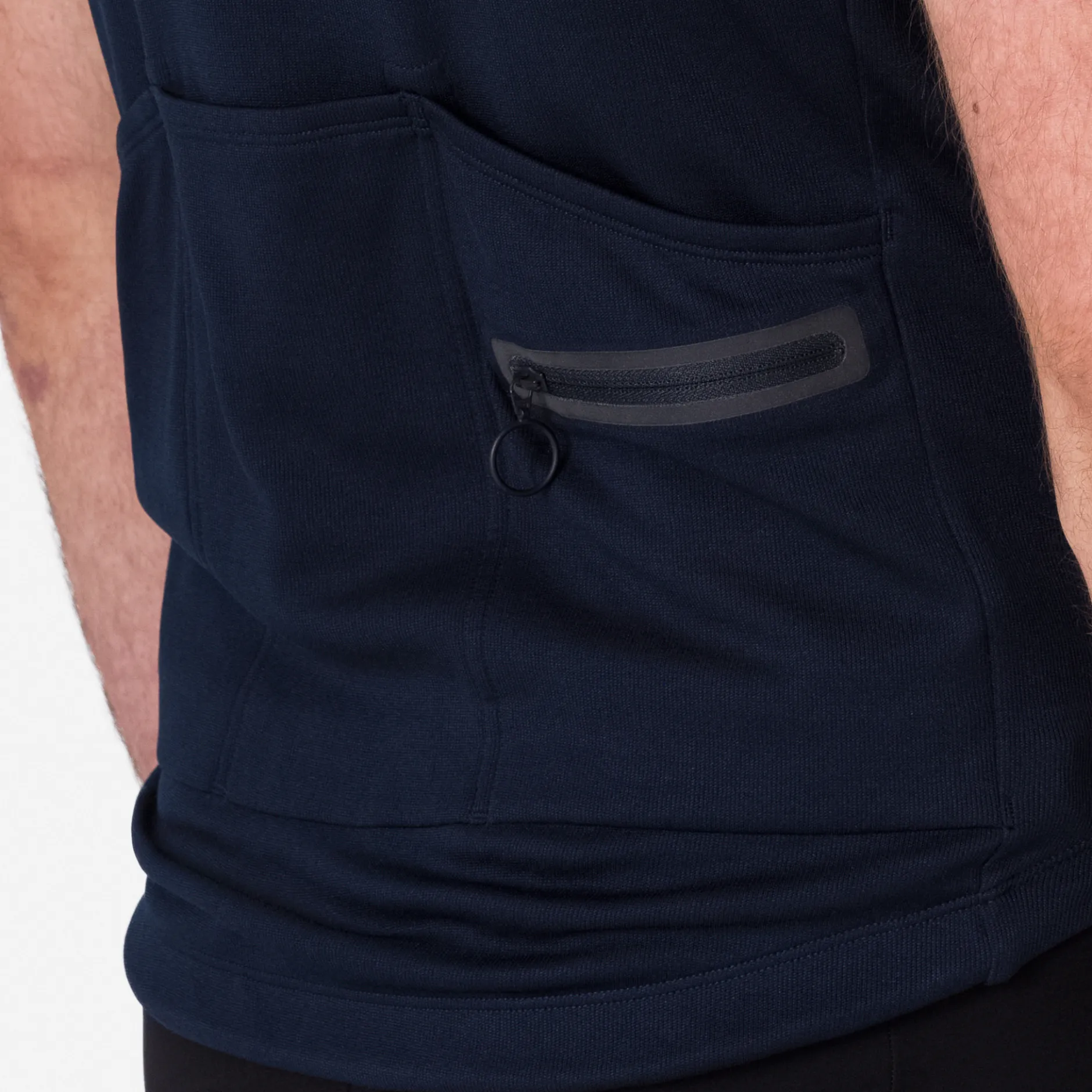 Men's Classic Jersey>Rapha Sale