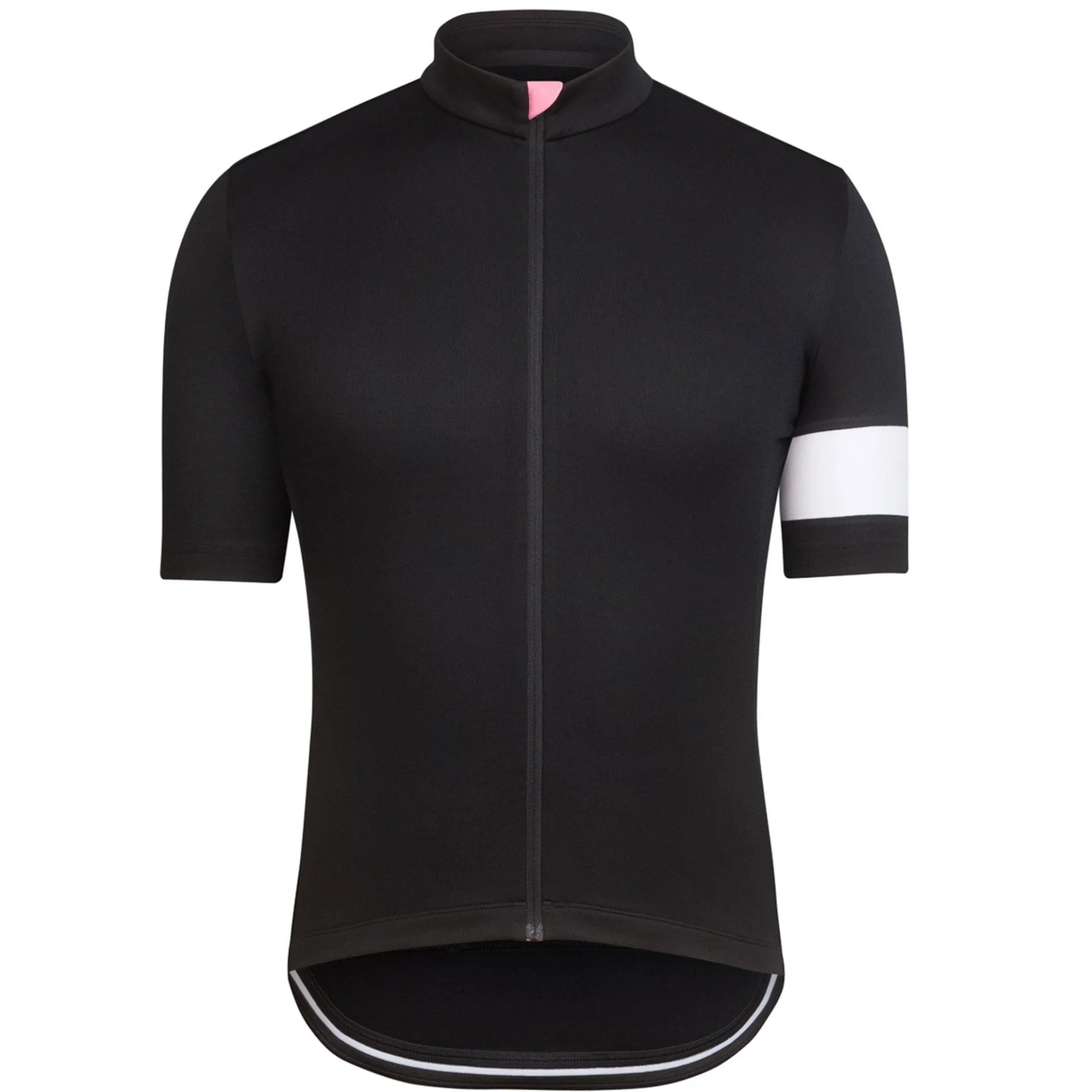 Men's Classic Jersey II>Rapha Hot