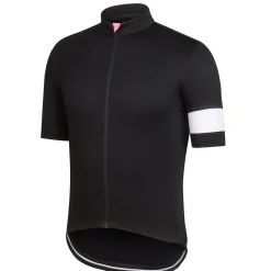 Men's Classic Jersey II>Rapha Hot