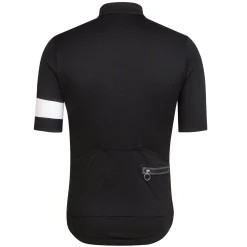 Men's Classic Jersey II><noscript><img width=