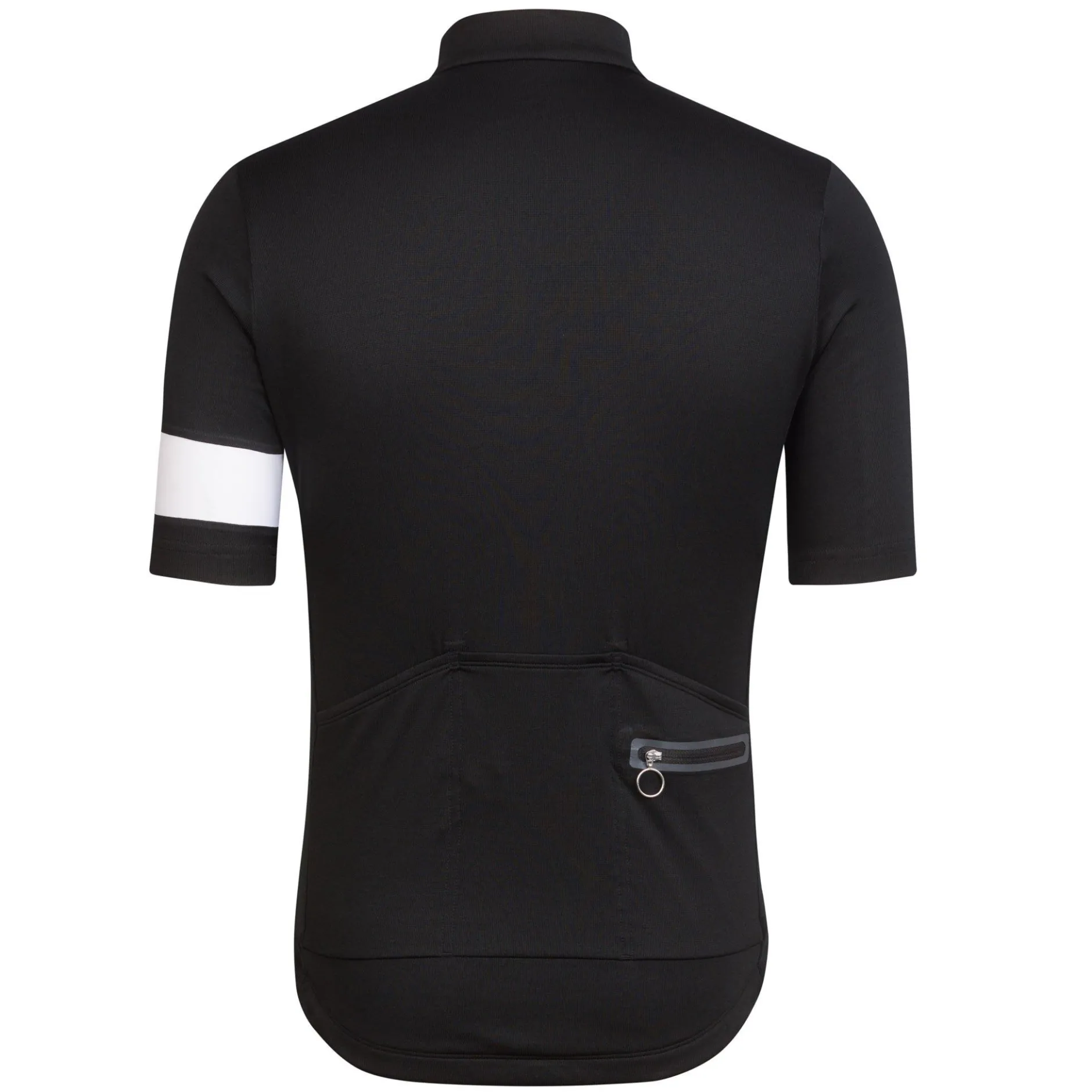 Men's Classic Jersey II>Rapha Hot
