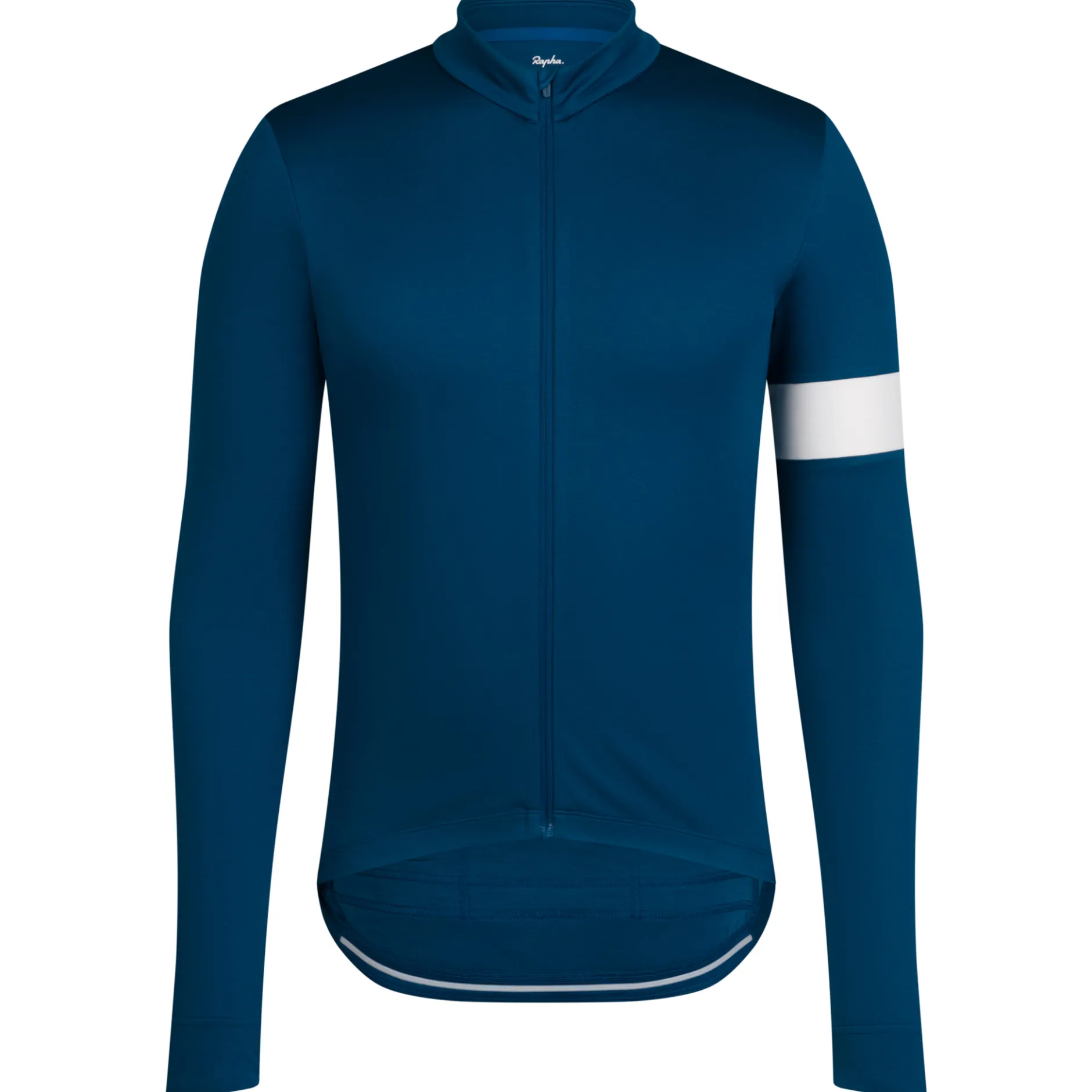 Men's Classic Long Sleeve Jersey>Rapha Fashion