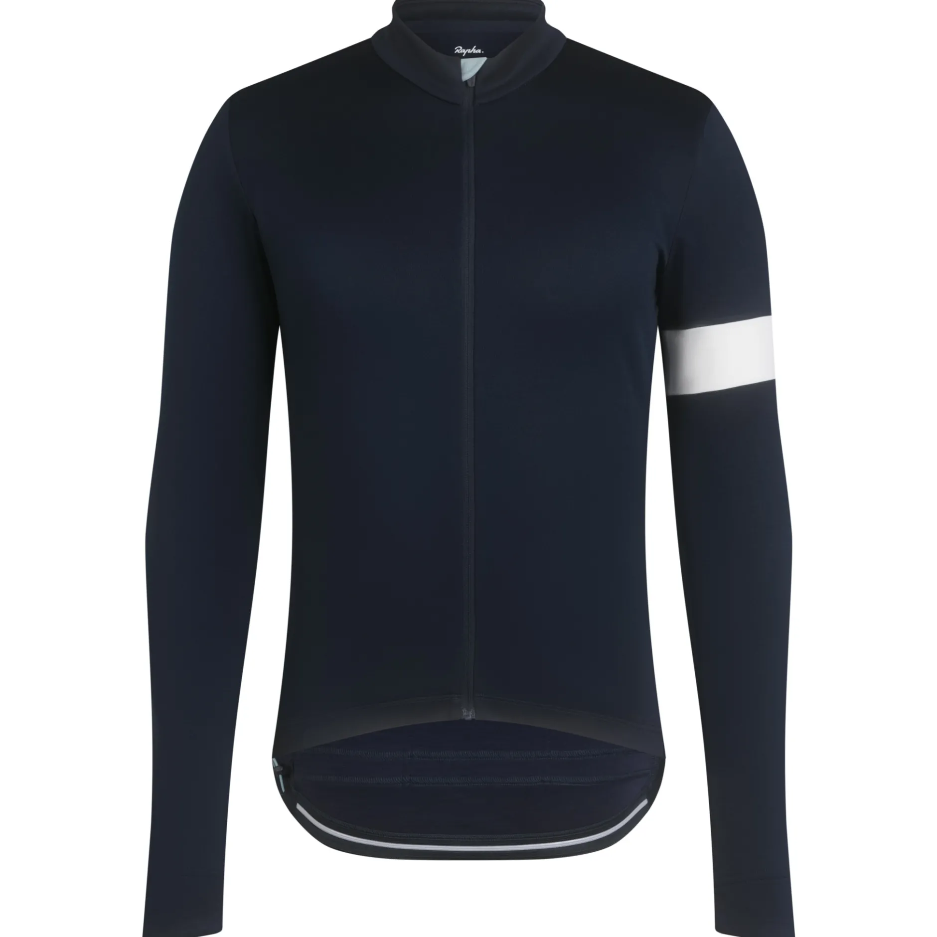 Men's Classic Long Sleeve Jersey>Rapha Fashion