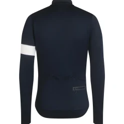 Men's Classic Long Sleeve Jersey><noscript><img width=