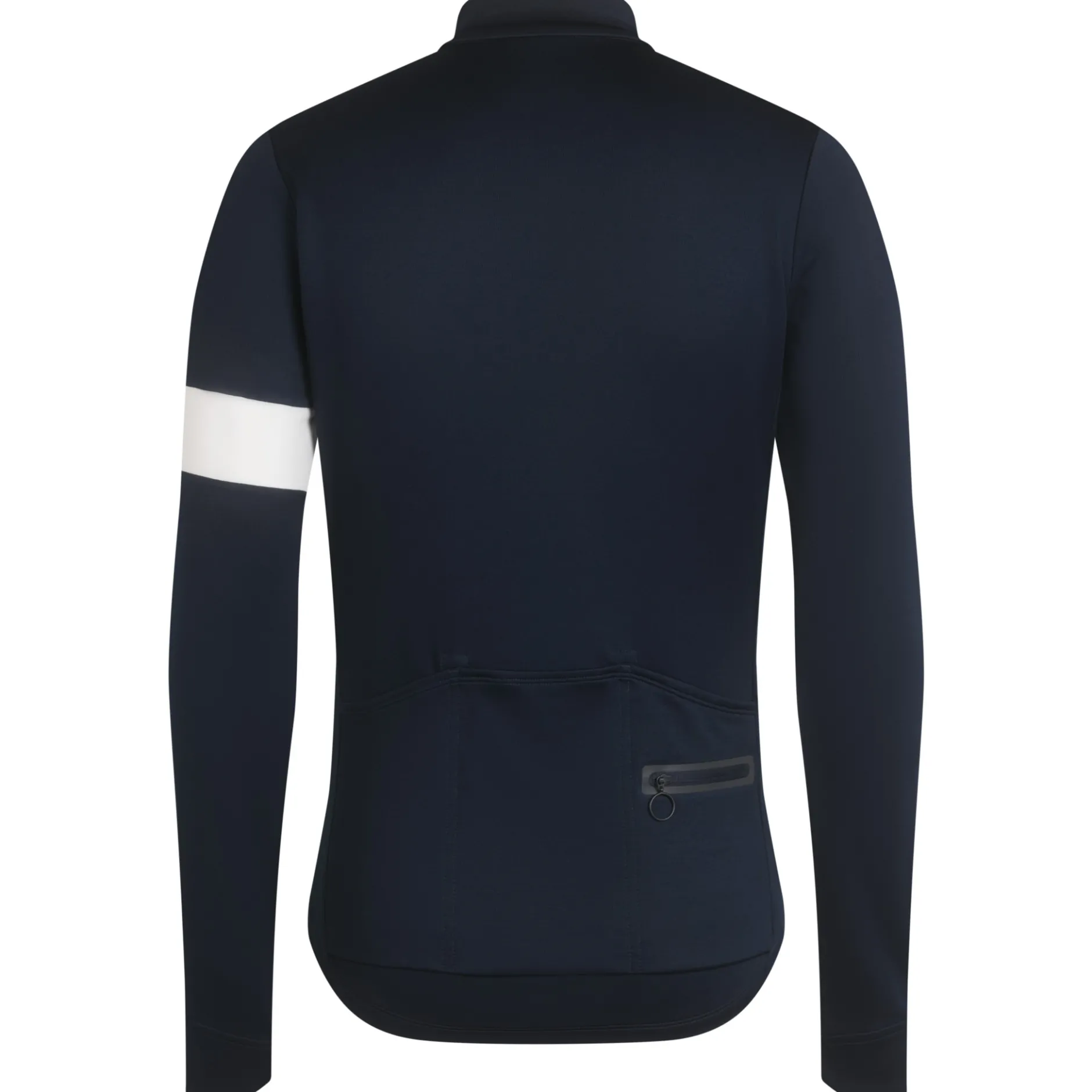 Men's Classic Long Sleeve Jersey>Rapha Fashion