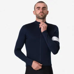 Men's Classic Long Sleeve Jersey><noscript><img width=