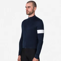Men's Classic Long Sleeve Jersey><noscript><img width=