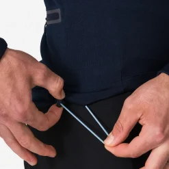 Men's Classic Long Sleeve Jersey><noscript><img width=