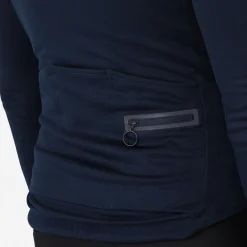 Men's Classic Long Sleeve Jersey><noscript><img width=