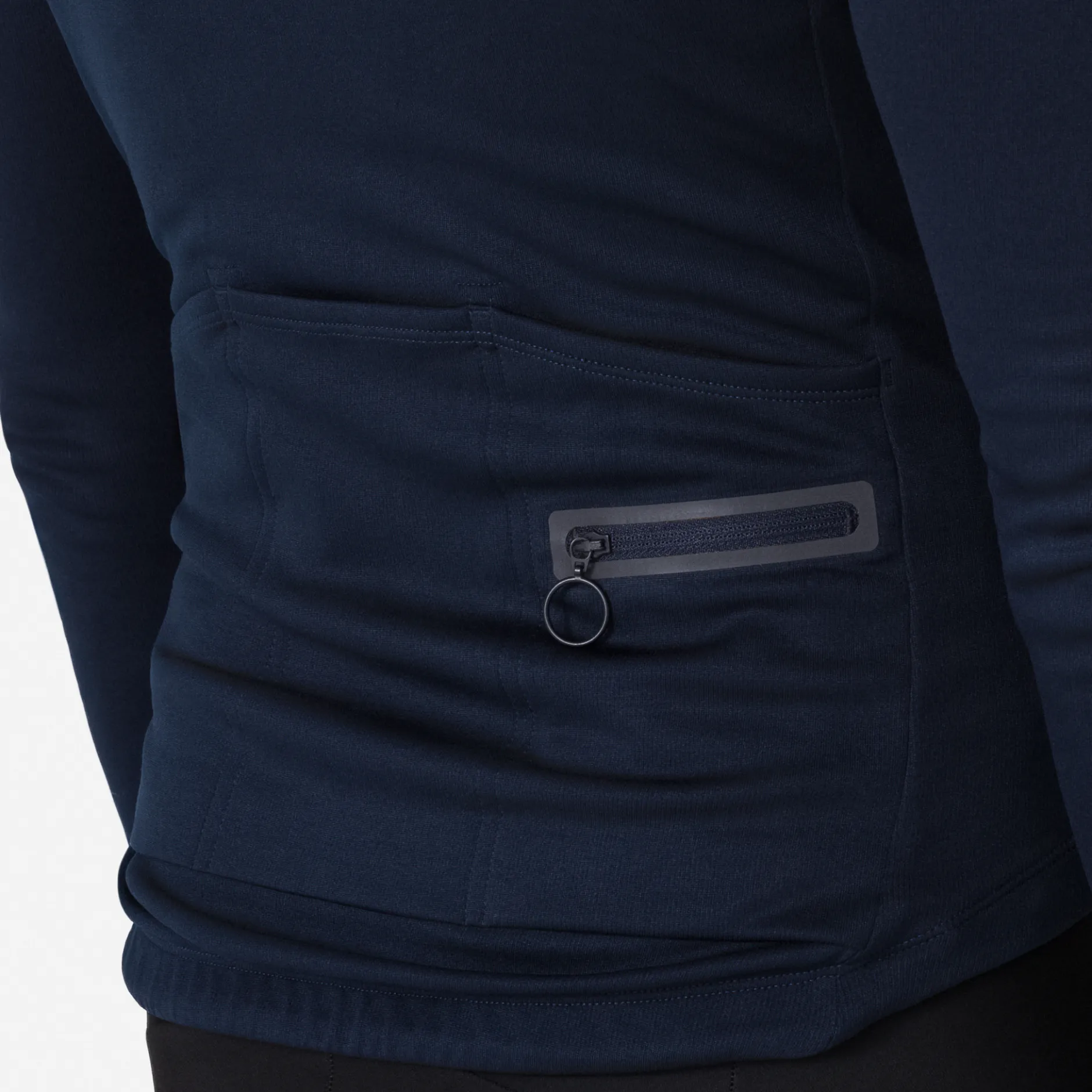 Men's Classic Long Sleeve Jersey>Rapha Fashion