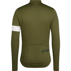 Men's Classic Long Sleeve Jersey><noscript><img width=
