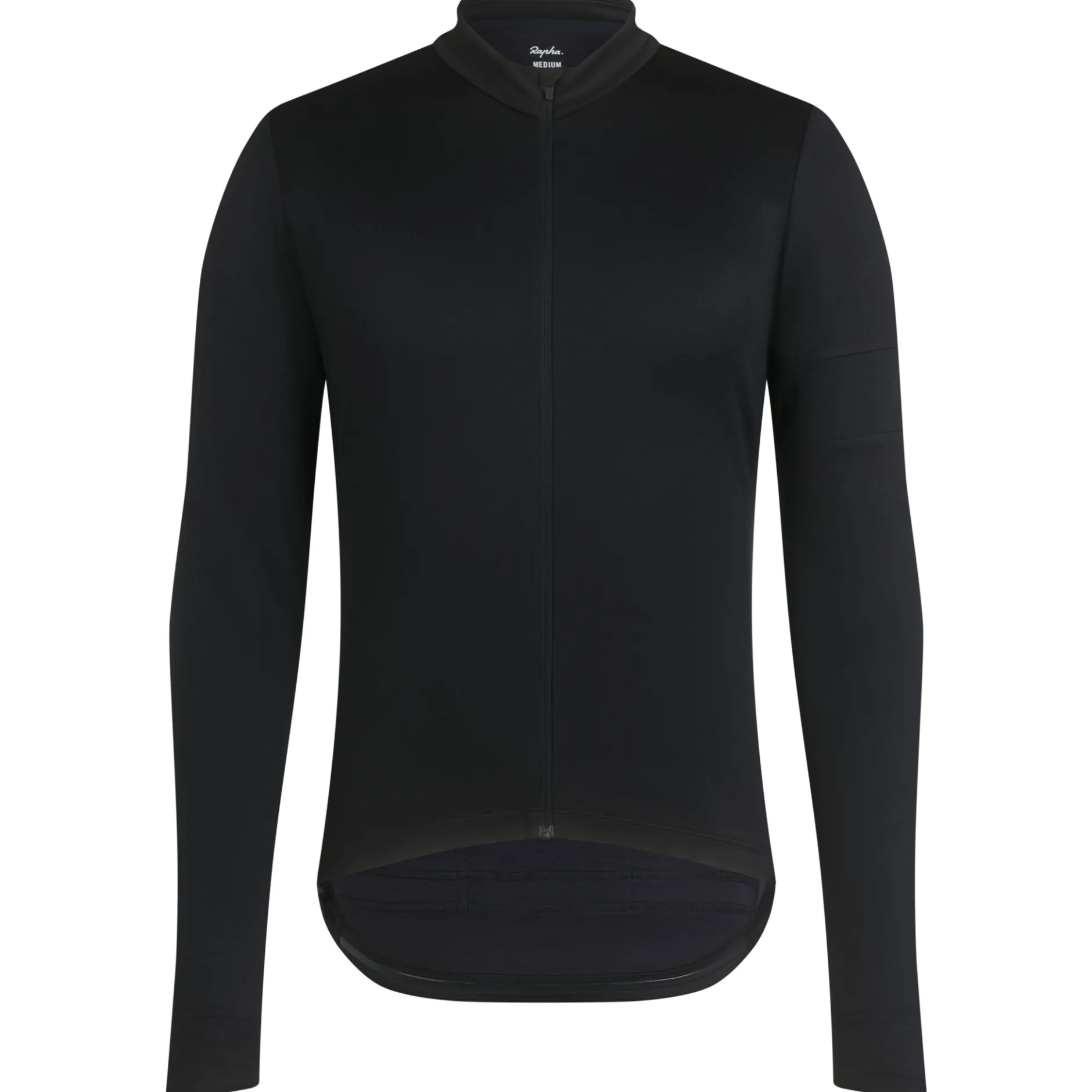 Men's Classic Long Sleeve Jersey>Rapha Fashion