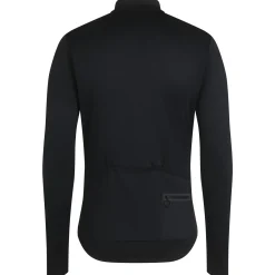 Men's Classic Long Sleeve Jersey><noscript><img width=