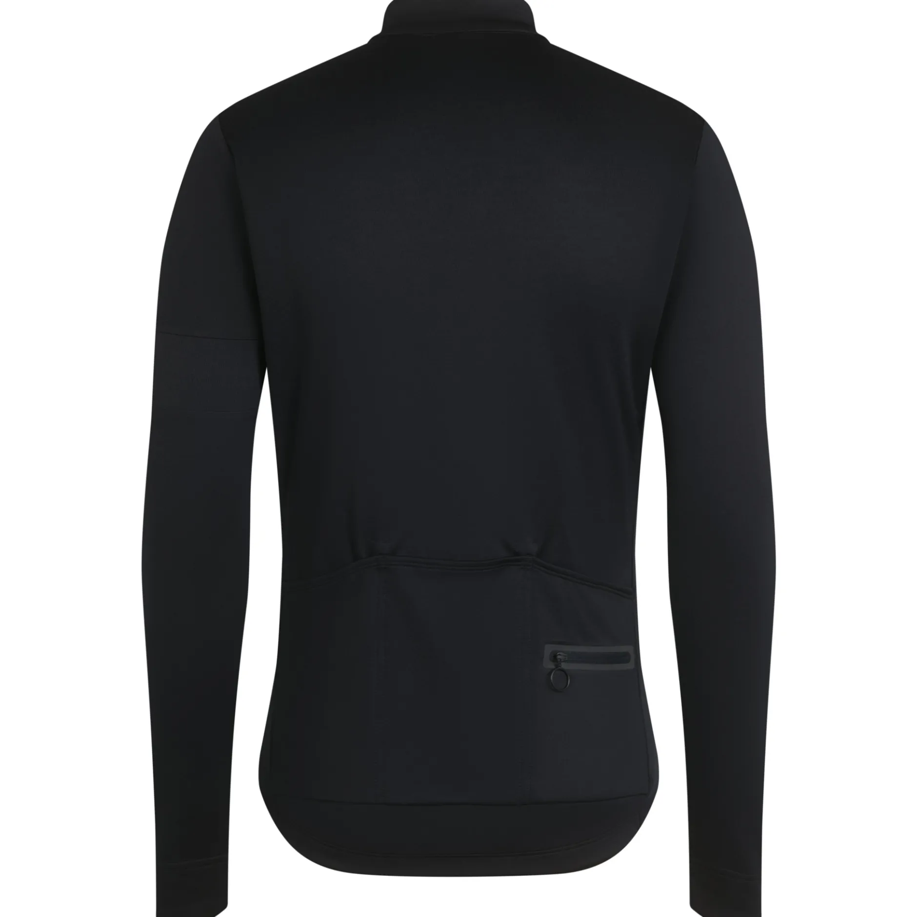 Men's Classic Long Sleeve Jersey>Rapha Fashion
