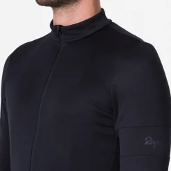 Men's Classic Long Sleeve Jersey><noscript><img width=